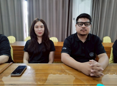 สำนักงานสหกรณ์จังหวัดแพร่ ... พารามิเตอร์รูปภาพ 10